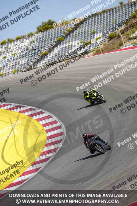 May 2023;motorbikes;no limits;peter wileman photography;portimao;portugal;trackday digital images